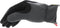 Mechanix Wear FastFit