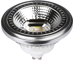 V-TAC VT-1112D - AR111 LED Spot - 12W - Dimbaar - GU10 - 1031 Lumen - 4000K