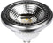 V-TAC VT-1112D - AR111 LED Spot - 12W - Dimbaar - GU10 - 1031 Lumen - 4000K