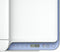 HP DeskJet 4222e - All-in-One Printer - Draadloos printen - Geschikt voor HP Instant Ink