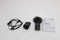 Sony ECM-W2BT - Draadloze microfoon - Omnidirectioneel - Zwart