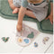Done By Deer Peg Puzzle Lalee Sand