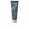 Caudalie - Purifying Mask 75 ml