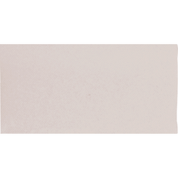 Klika - Servet n4 premium halvevouw 2laags naturel
