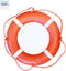 Talamex Reddingsboei | SOLAS | 2,5 kg | 73 cm