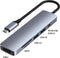 USB C Hub