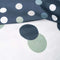 Tweepersoonsbedset - TODAY - Sunshine 11,59 - 220 x 240 cm - 100% Bedrukt katoen