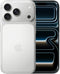 Apple iPhone 17 Pro - 16 cm (6.3