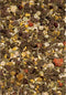 Deli Nature Rodelicious Chinchilla's 2,5 kg