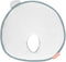 Babymoov Lovenest+ Fresh Mosaic 0-6m Ergonomisch Hoofdkussentje A050225