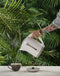 Adler AD 1244 - Waterkoker 2,5L 2200W - Automatische uitschakeling - Wit