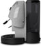 Didiesse Baby Frog - Koffiecupmachine - 1,5L waterreservoir - Grijs