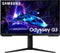 Samsung Odyssey G3 G30D - 24