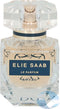Elie Saab - Le Parfum Royal - Eau de parfum - 30ml