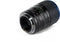 Laowa 105mm F2.0 Smooth Trans Focus - Prime Lens - Sony E-Mount - Handmatige Focus