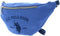 U.S. POLO ASSN. Patterson - Gordeltas - 3 vakken - Light Blue