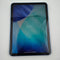 Refurbished iPad 10 - 256GB WIFI - 10.9