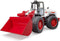 Bruder - Wheel Loader (BR3410)