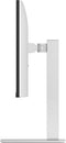 LG UltraFine 27US550-W - 27