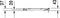 Duravit Vero Air - Wc-zitting - SoftClose - Wit 0022090000
