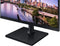 Samsung F24T450GYU - Monitor 24