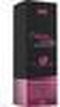 Erotische Massageolie Intt 30 ml