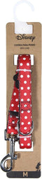 Disney Minnie Mouse Hondenriem