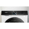 Siemens WQ45B2A5NL - Warmtepompdroger - iQ700 Home Connect - LED-display