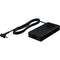 ASUS ROG - DC Adapter 240W - 100-240V 50-60Hz - Zwart