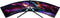 Samsung Odyssey Neo G95NC - 57