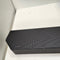 Samsung HW-Q60C (2023) - Soundbar met subwoofer - Dolby Atmos en Bluetooth