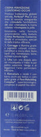 Collistar Perfecta Plus Eye Contour Cream 15 ml