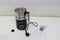 Severin SM 3587 - Inductiemelkopschuimer - 700ml - 500W