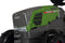 Rolly Toys FarmTrac Fendt Vario 211 - Traptractor