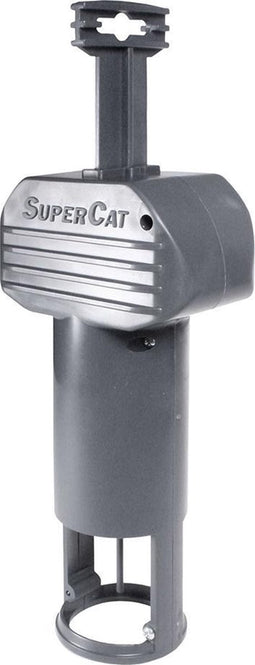 Woelmuizenval SuperCat
