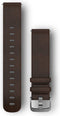 Garmin 010-12691-01 - Bandje - Snelwisselsluiting - Bruin
