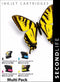 SecondLife - Multipack Brother 223 BK, C, M en Y