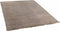 Damask AL-2 B-34-B-33 Vloerkleed - 200x300 - Rechthoek - Laagpolig,Vintage Tapijt - Klassiek - Beige