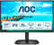 AOC 24B2XDA - Monitor - 23,8