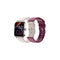 SPC 9657B - Smartwatch - Beige