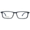 Heren Brillenframe Hugo Boss BOSS 1017 55807