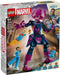 LEGO Fantastische Vier vs. Galactus Baufigur - 76316