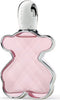 TOUS Loveme - Eau de Parfum - 90 ml - Damesparfum