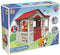 Chicos Casa 89627 - Speelhuis