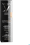 Vichy Dermablend 3D correctie foundation nr15 30ml voor een vette en onzuivere huid