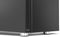 Nox NXHUMMERVOID - Micro ATX/ Mini ITX/ ATX Midtower Behuizing - Ø 12 cm - Zwart