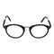 Heren Brillenframe Tods TO5276 49002
