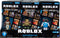Rob - Deluxe Mystery Figure (Assortment).