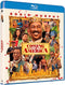 Eddie Murphy - Coming 2 America - Blu-ray - Hilarisch avontuur (2021)