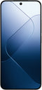 Xiaomi 14 - Zilver - 512 GB - Dubbele fysieke simkaart